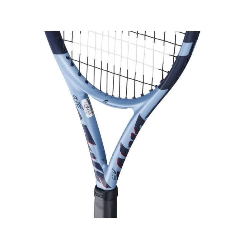 Tenisová raketa BABOLAT PURE DRIVE JUNIOR 25 6