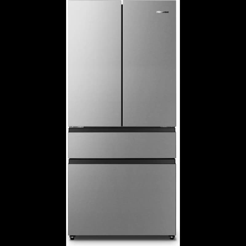 Hisense RF540N4SBI2 1