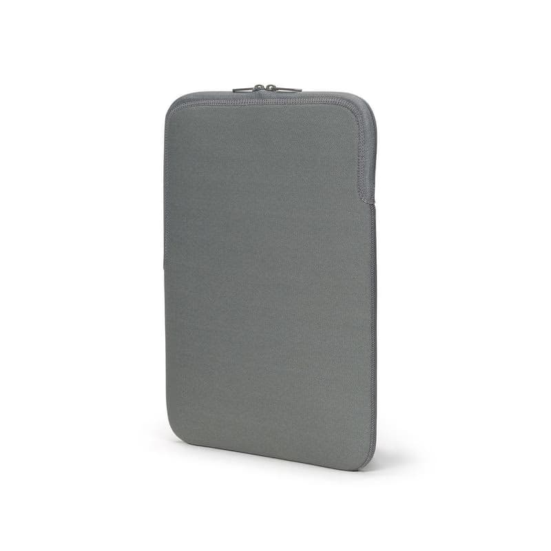 DICOTA Sleeve Eco SLIM M pre Microsoft Surface Laptop grey 3