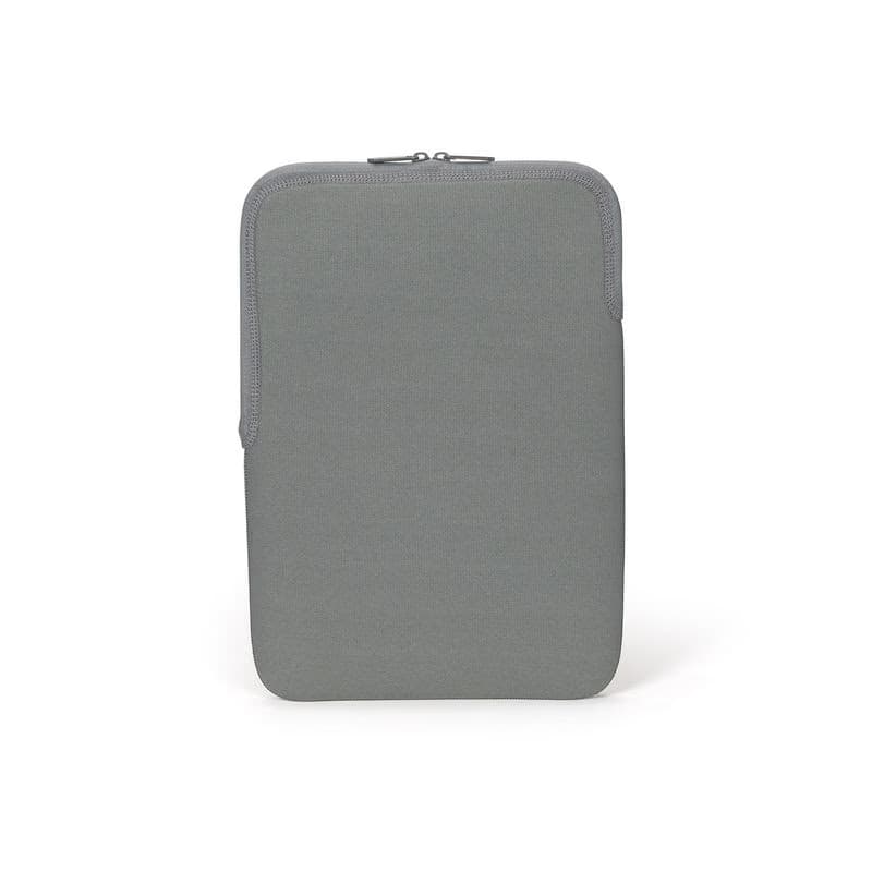 DICOTA Sleeve Eco SLIM M pre Microsoft Surface Laptop grey 4