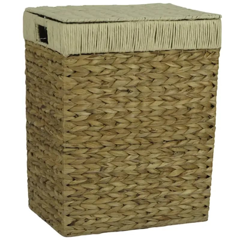 Košík L 43X33 H56cm