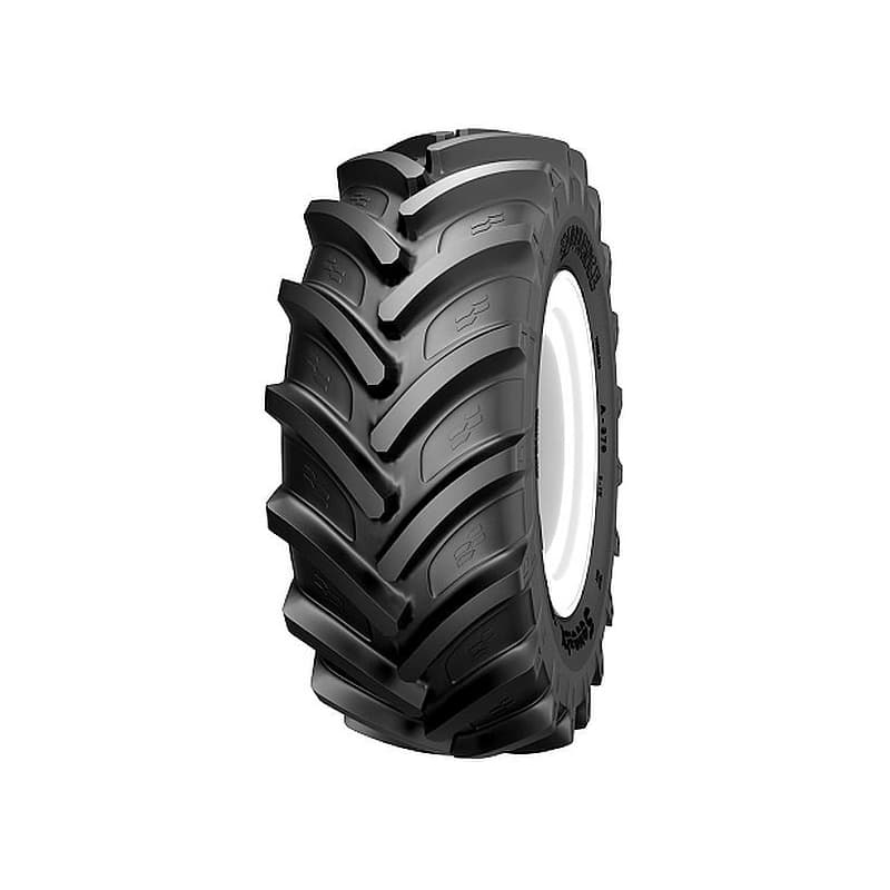 Alliance ALLIANCE 370 600/70 R30 152/152 A8/B Záberové Traktorové