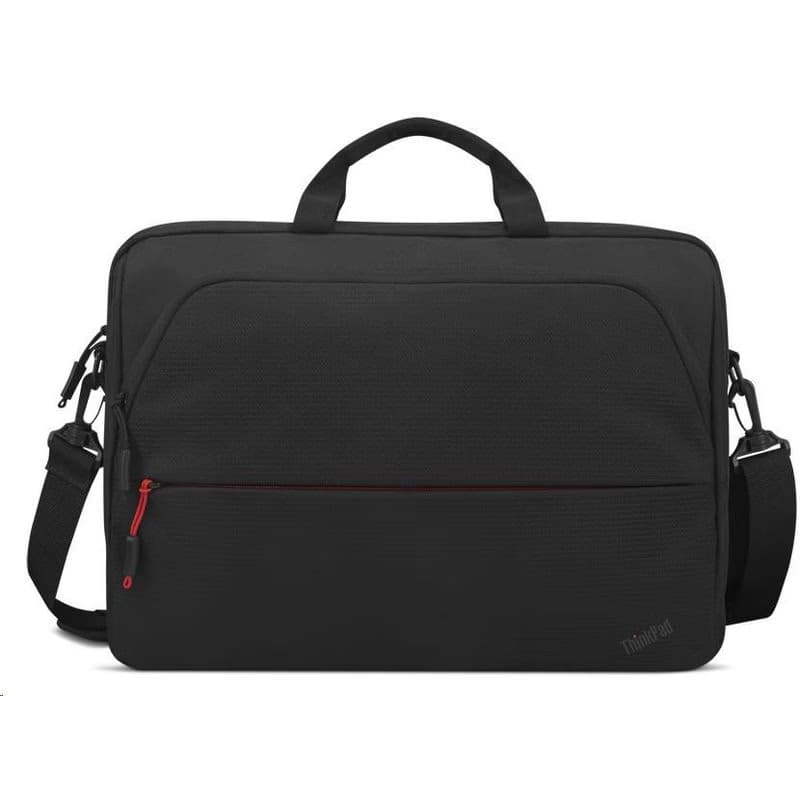 LENOVO taška 13"/14" ThinkPad Essential Topload (Eco), čierna 2
