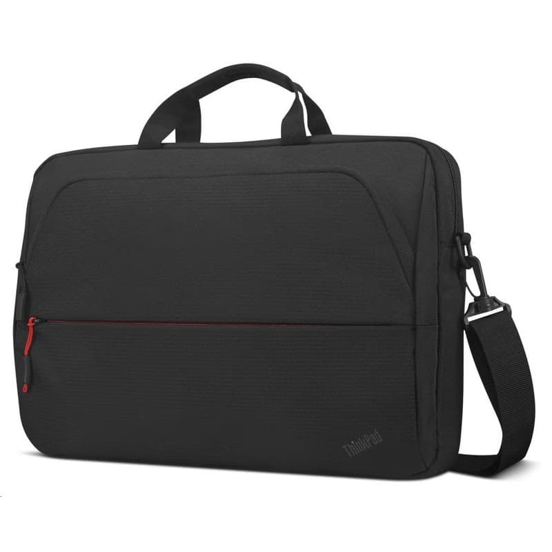 LENOVO taška 13"/14" ThinkPad Essential Topload (Eco), čierna 3