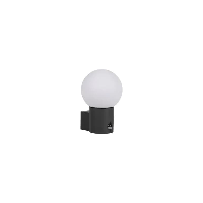 Luster STONO 46081 SENSOR GRAPHITE KG1 1