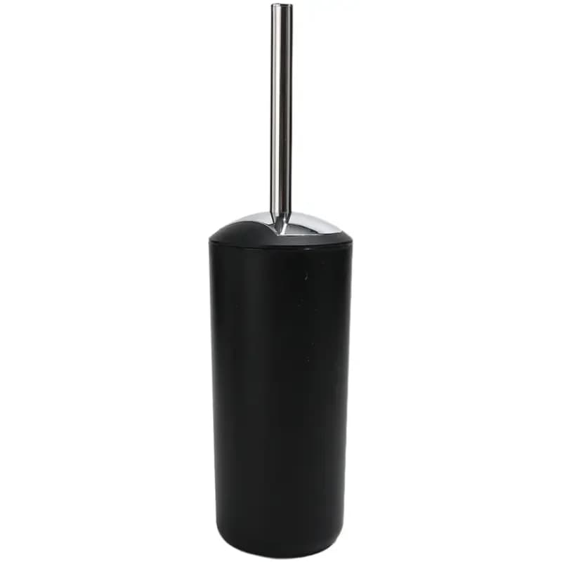 WC kefa Bl2 Bpp0186ba-Toh 1
