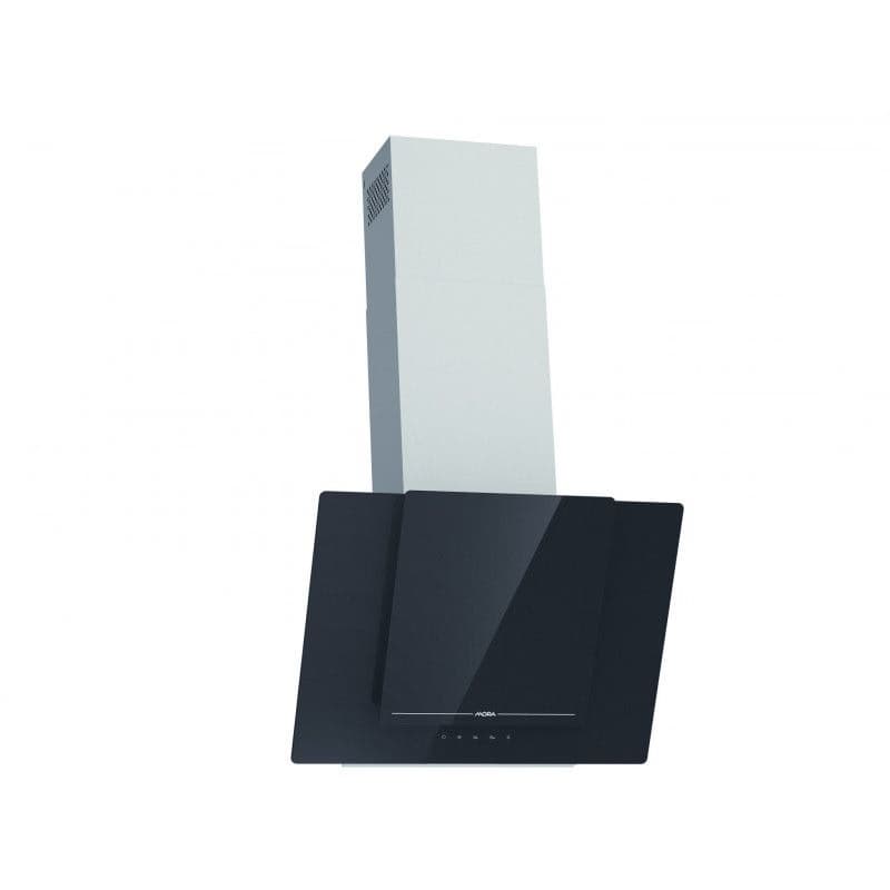 Mora OV 648 GBX 1