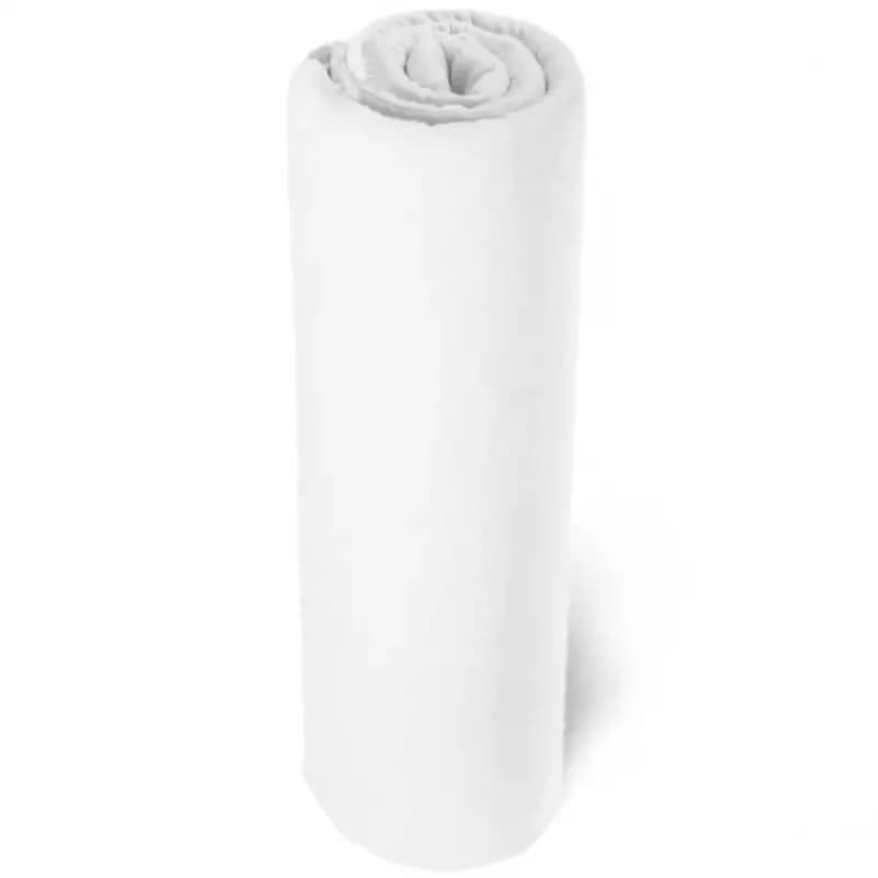 Topper Premium Latex 160x200 1