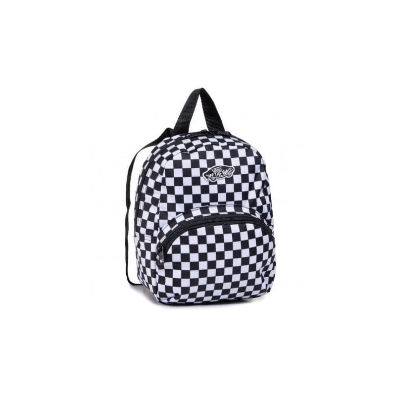 Batoh VANS Got This Mini Backpack 1