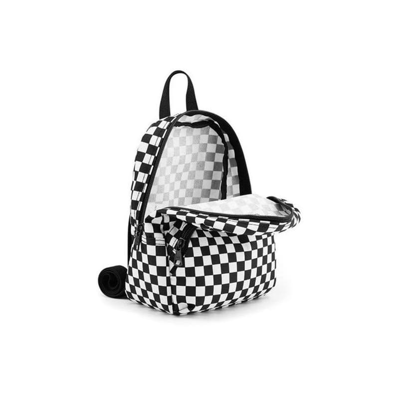 Batoh VANS Got This Mini Backpack 2