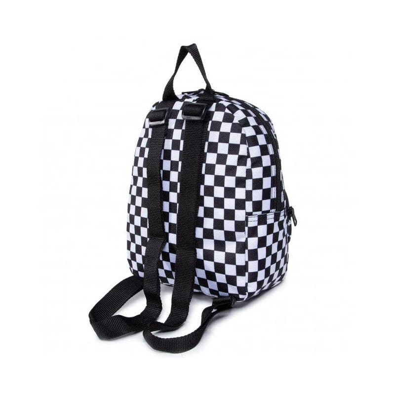 Batoh VANS Got This Mini Backpack 3