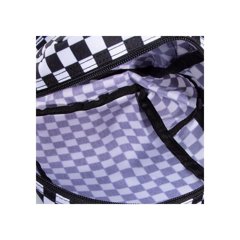 Batoh VANS Got This Mini Backpack 4