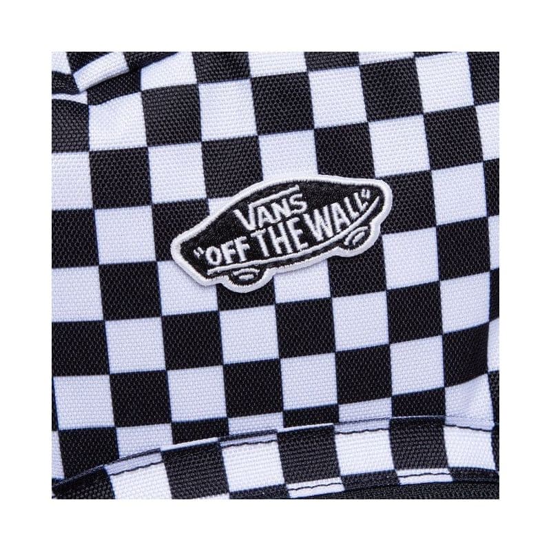 Batoh VANS Got This Mini Backpack 5