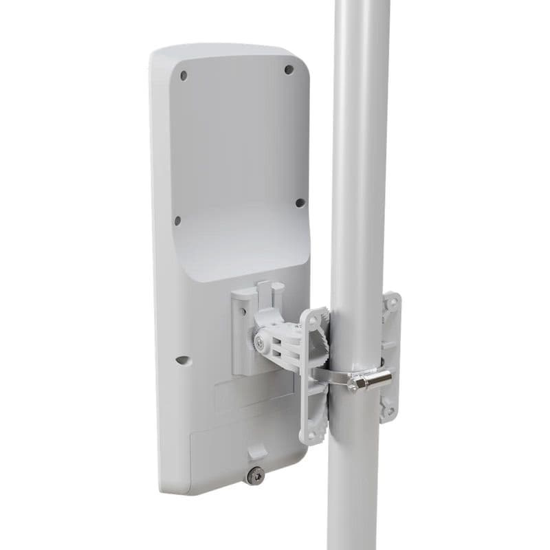 Mikrotik L22UGS-5HaxD2HaxD-15S, mANTBox ax 15s 2