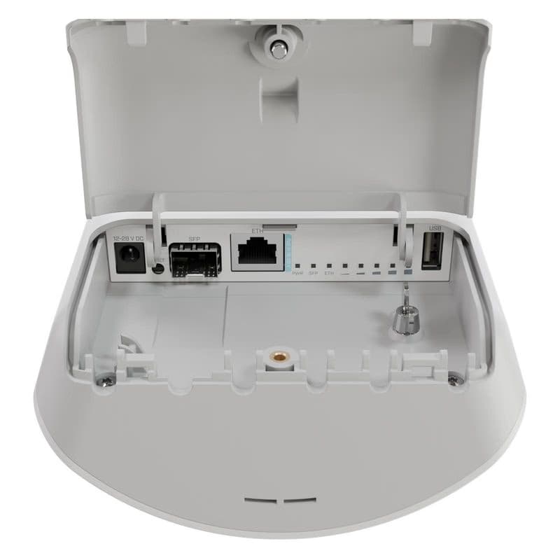 Mikrotik L22UGS-5HaxD2HaxD-15S, mANTBox ax 15s 3