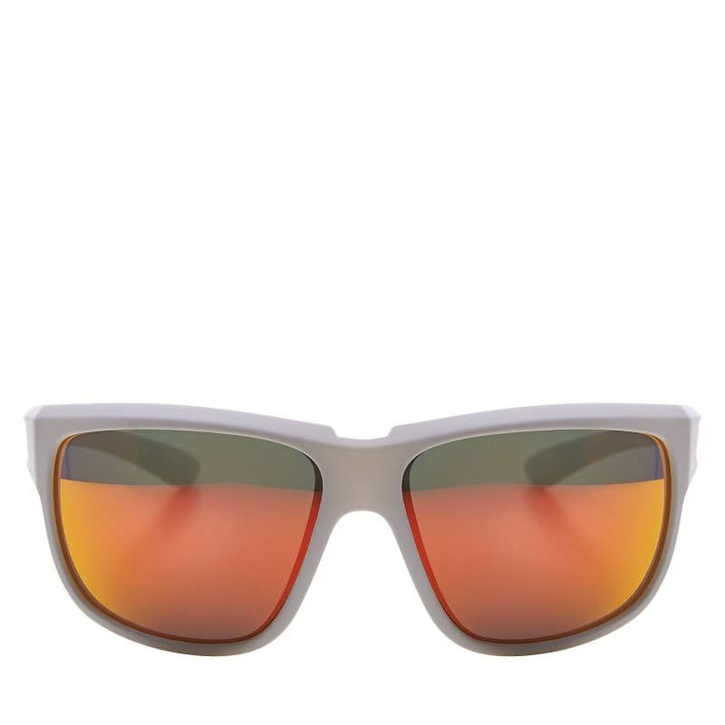 Slnečné okuliare BLIZZARD Sun glasses PCS707140, white matt, 65-18-140 2