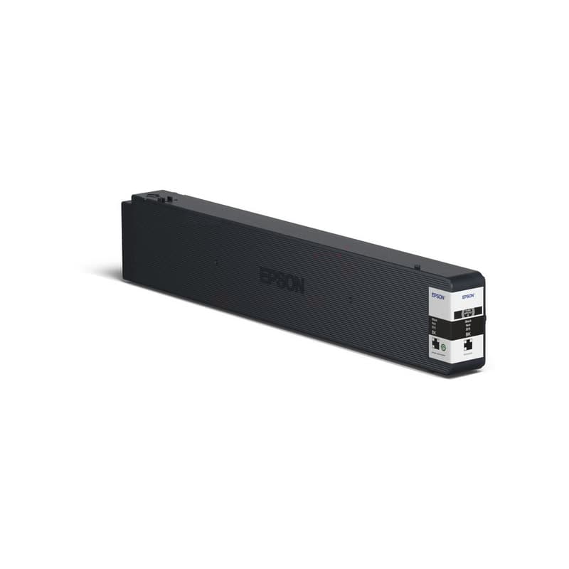 EPSON C13T02S100 - originálny 1