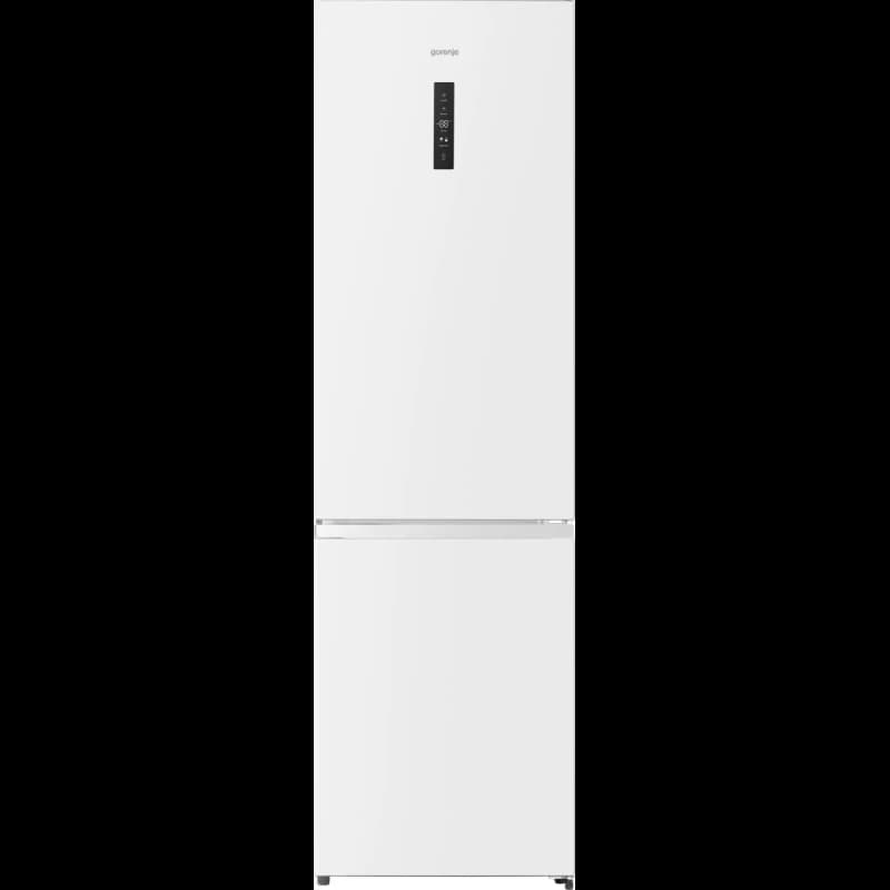 Gorenje NRK620EAW4