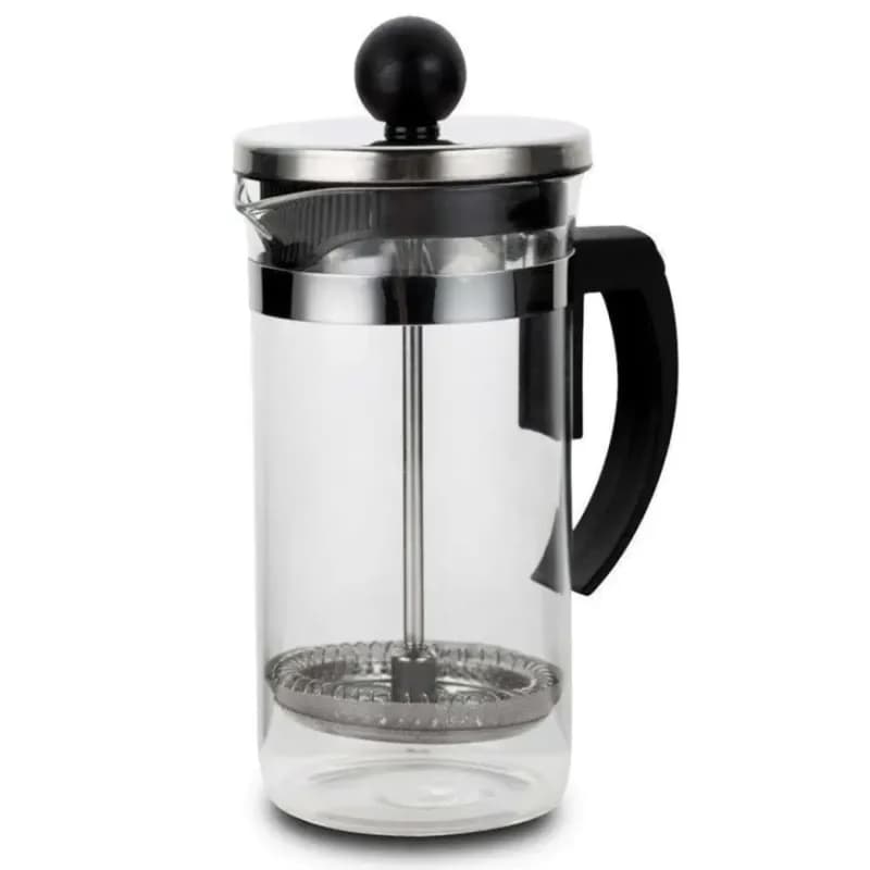 Zaparovač na čaj/kávu FRENCH PRESS Acer 600ml 1