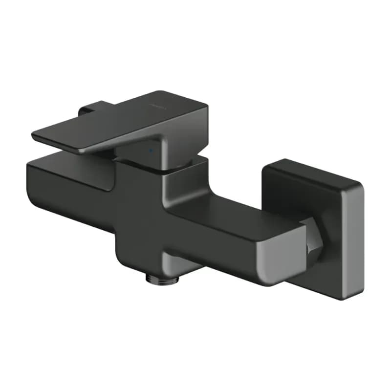 OMNIRES - PARMA sprchová batéria grafit /GR/ PM7440GR 2