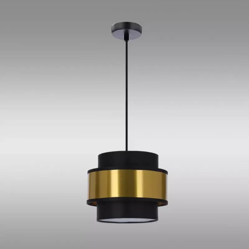 Luster Prestige 31-17918 LW1