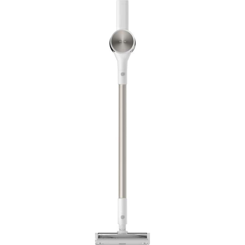 Xiaomi Vacuum Cleaner G20 EU 1