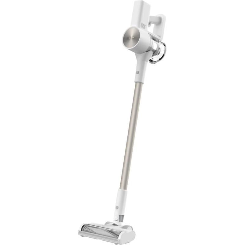 Xiaomi Vacuum Cleaner G20 EU 2