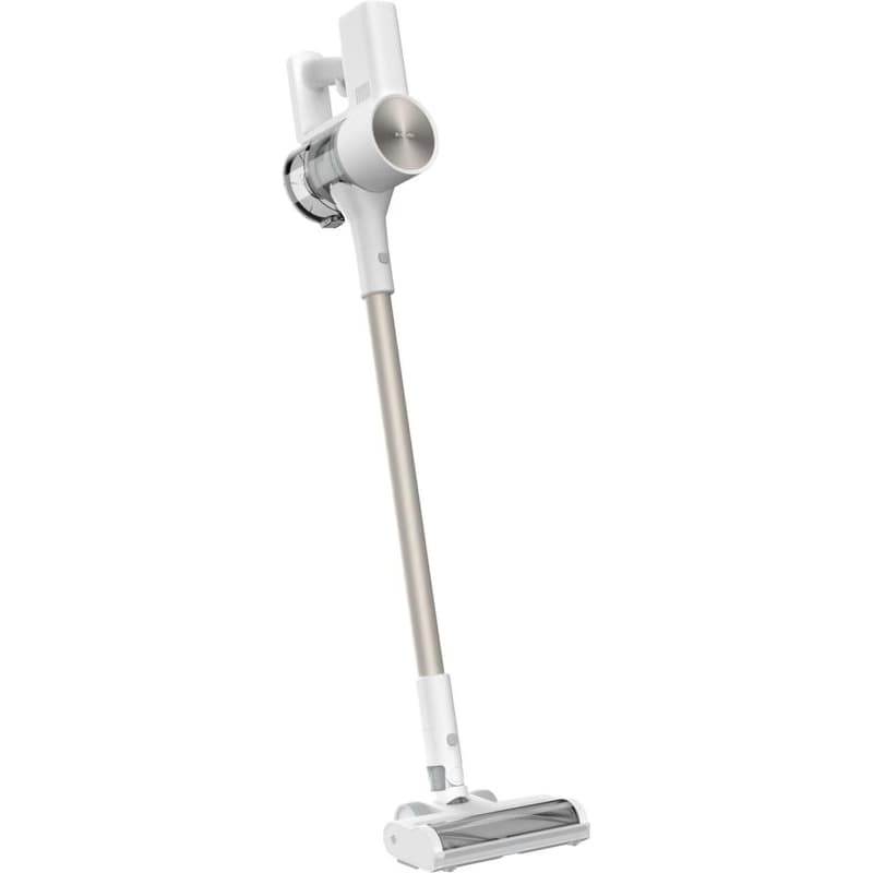 Xiaomi Vacuum Cleaner G20 EU 3