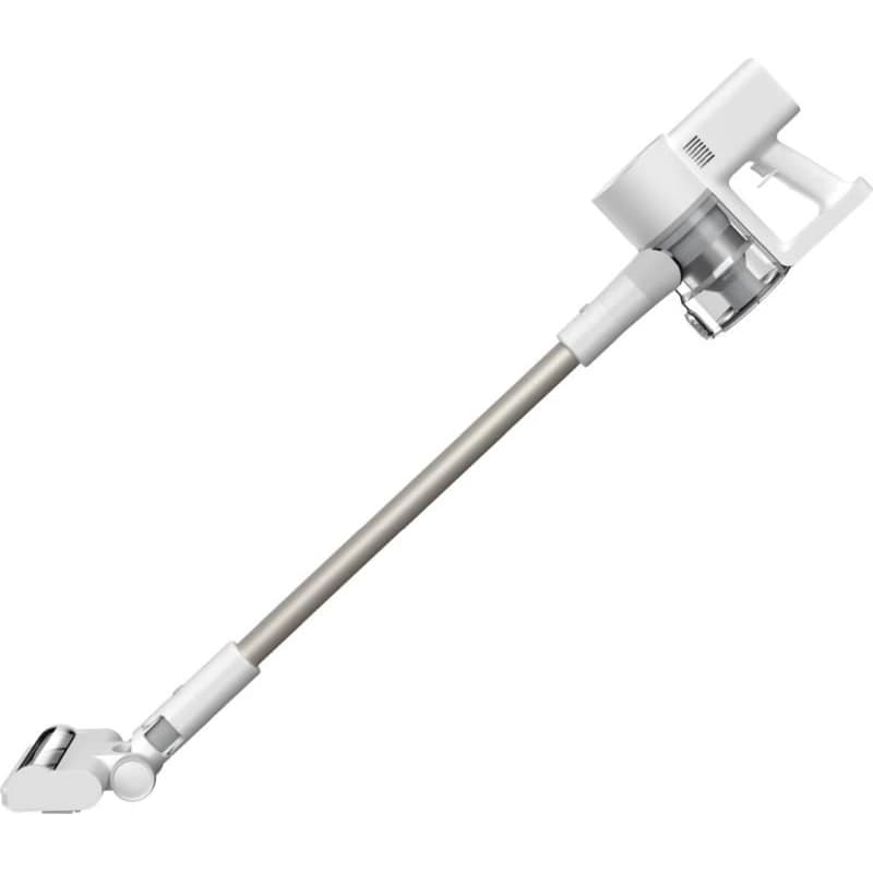 Xiaomi Vacuum Cleaner G20 EU 4