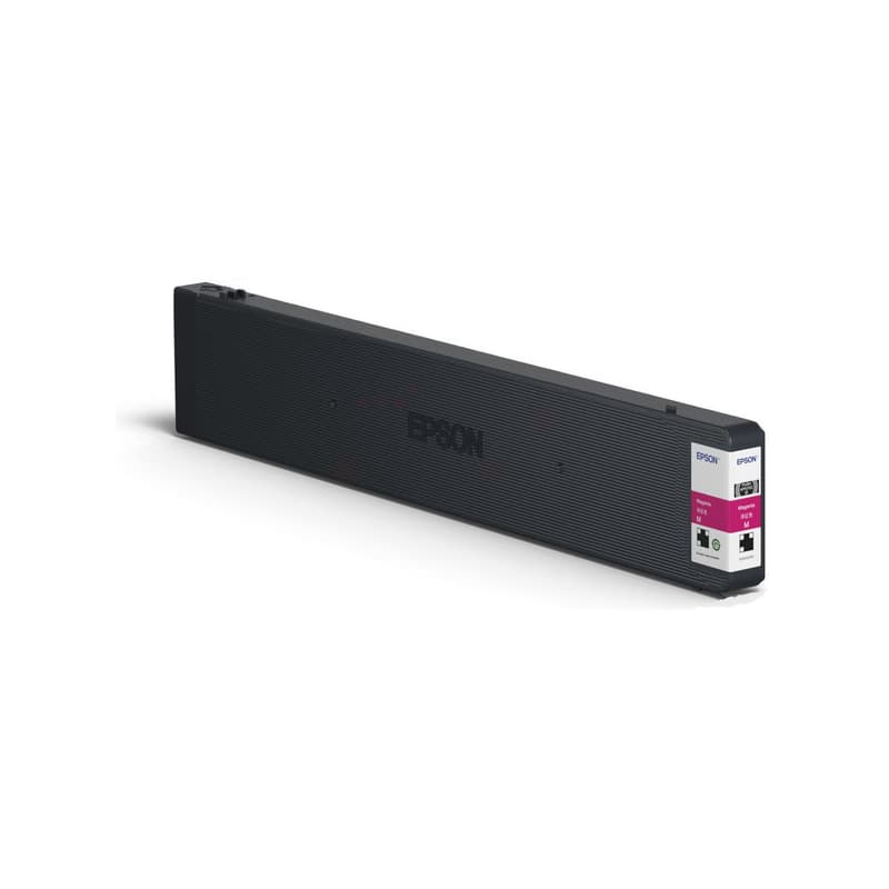 EPSON C13T02Q300 - originálny 1