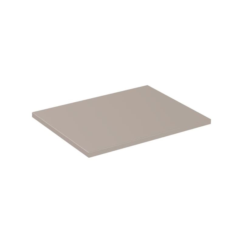 ArtCom Doska pod umývadlo ADEL Cashmere | béžová Typ: Doska 60 cm / 89-60 1