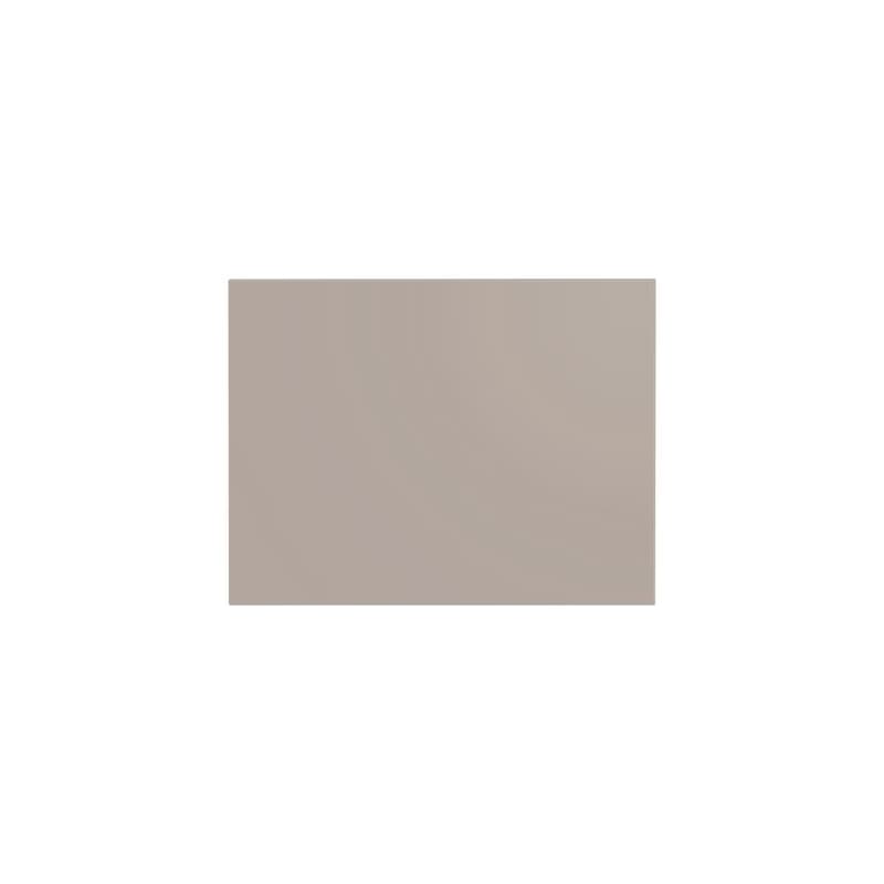 ArtCom Doska pod umývadlo ADEL Cashmere | béžová Typ: Doska 60 cm / 89-60 3