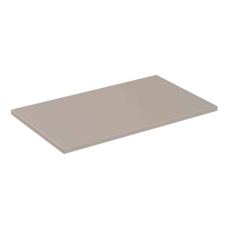 ArtCom Doska pod umývadlo ADEL Cashmere | béžová Typ: Doska 60 cm / 89-60 4