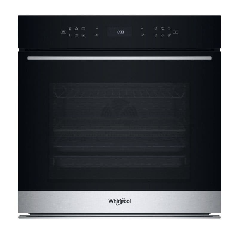 Whirlpool WOI78HT1SXA
