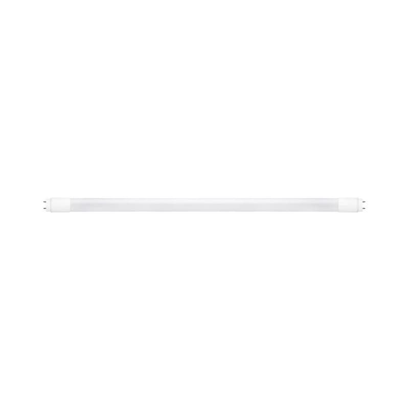 LED Žiarivková trubica T8 G13/18W/230V 4000K 120 cm 5903271842667 1
