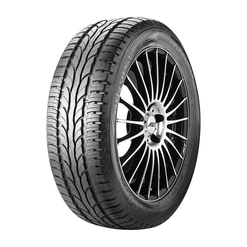 Sava Intensa HP ( 185/55 R14 80H )