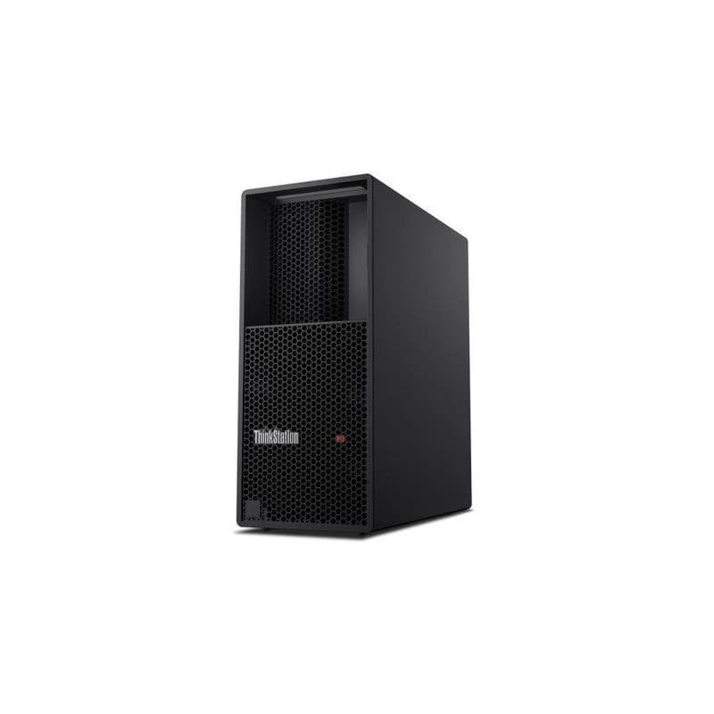 Lenovo PC ThinkStation/Workstation P3 Tower G2 - Ultra7 265K, 32GB, 512SSD, noDVD, W11P 2