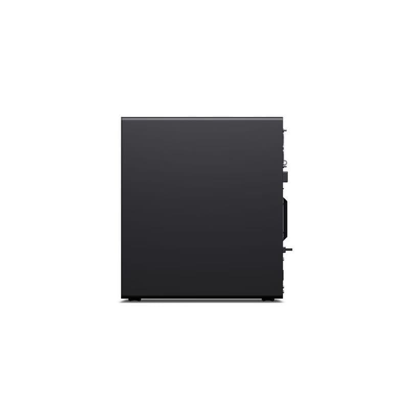 Lenovo PC ThinkStation/Workstation P3 Tower G2 - Ultra7 265K, 32GB, 512SSD, noDVD, W11P 5