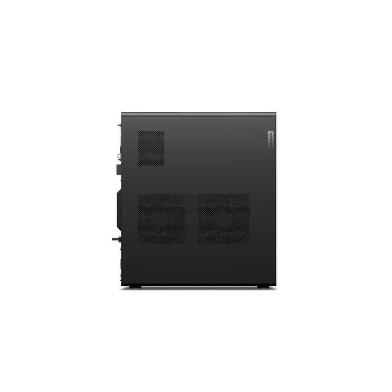 Lenovo PC ThinkStation/Workstation P3 Tower G2 - Ultra7 265K, 32GB, 512SSD, noDVD, W11P 6
