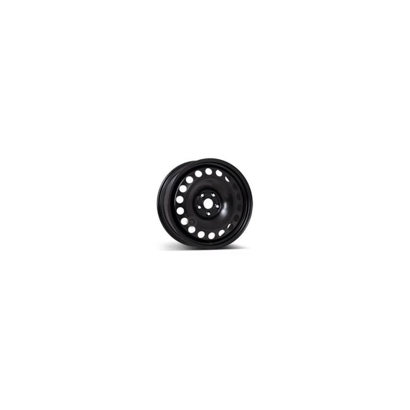 Disk ocel  ALCAR STAHLRAD    7,5x18 5x112x57,1 ET50 1