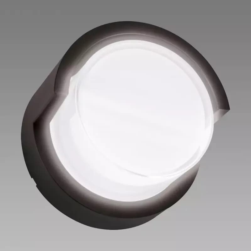 Svietidlo Tekla LED C 12W NW 04014 K1 1