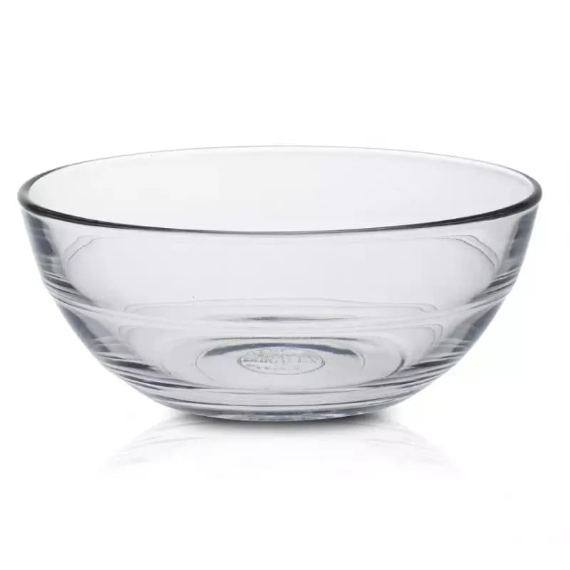 Miska Gigogne 310 ml 1
