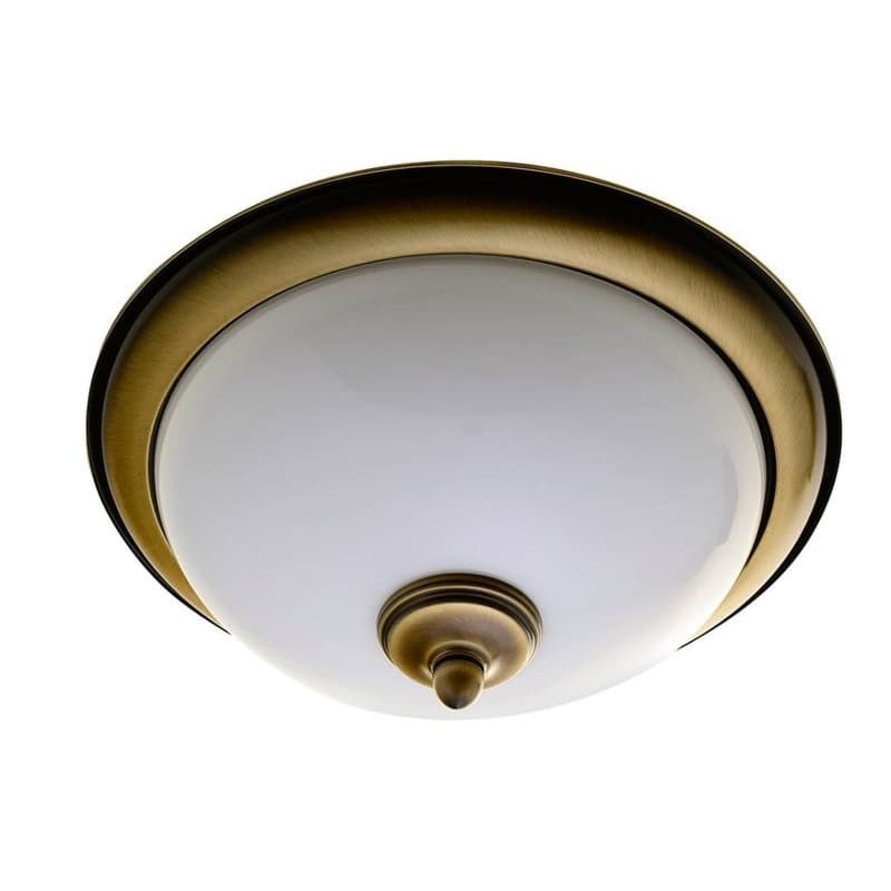 Sapho AU514 1