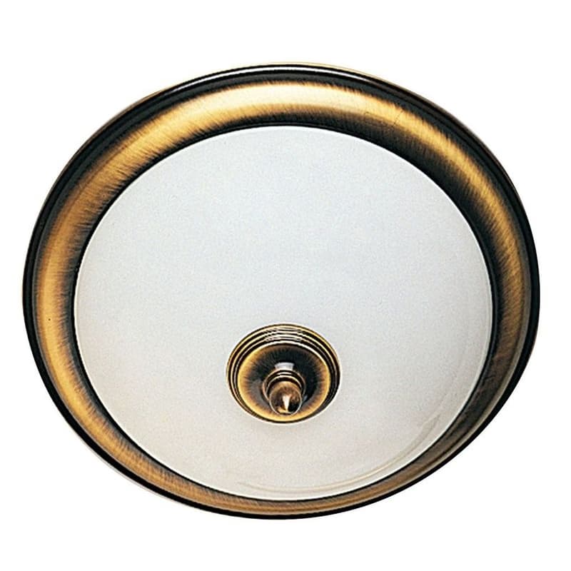 Sapho AU514 2