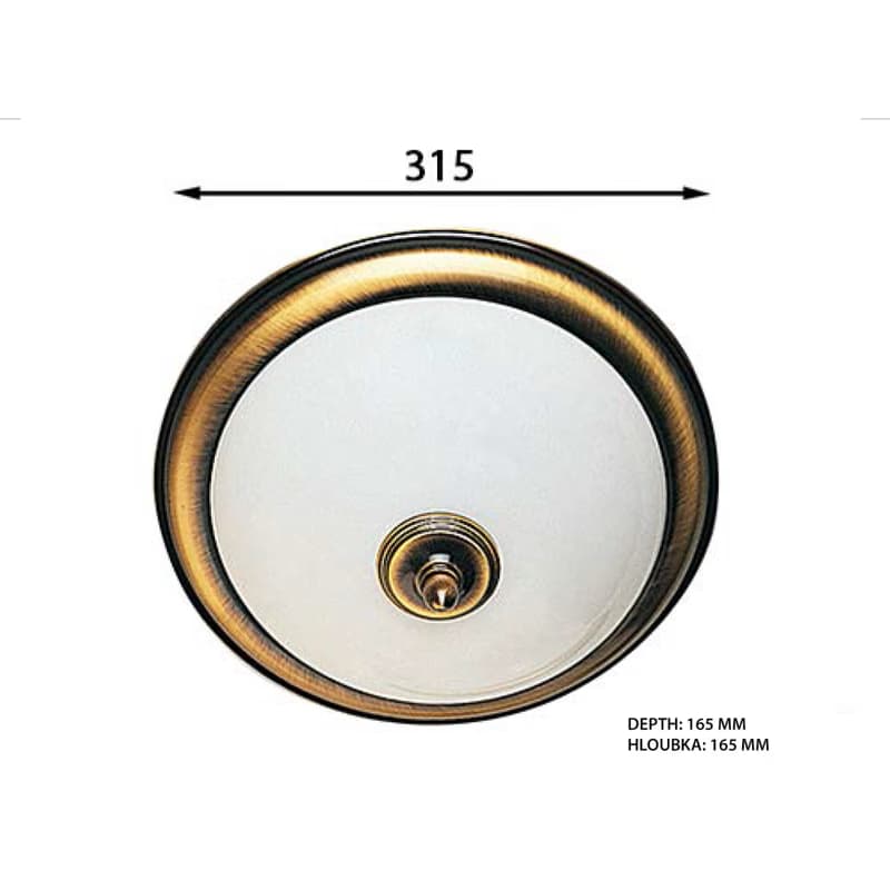 Sapho AU514 3