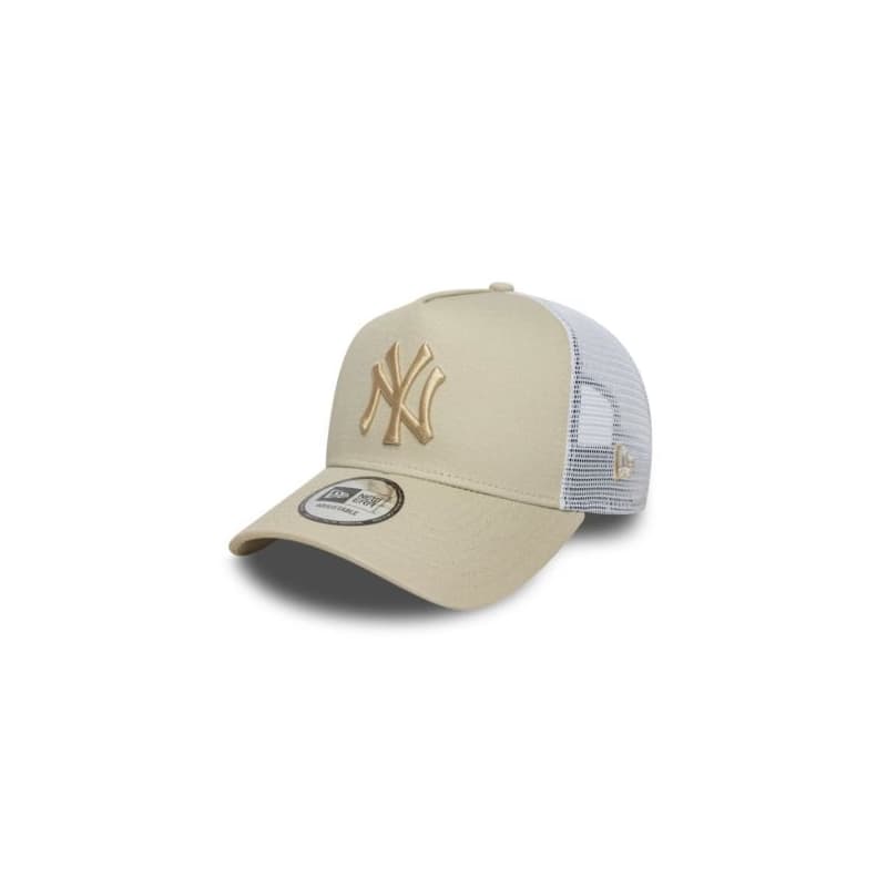 Pánska šiltovka NEW ERA AF TRUCKER MLB NEW YORK YANKEES STNSTN 1