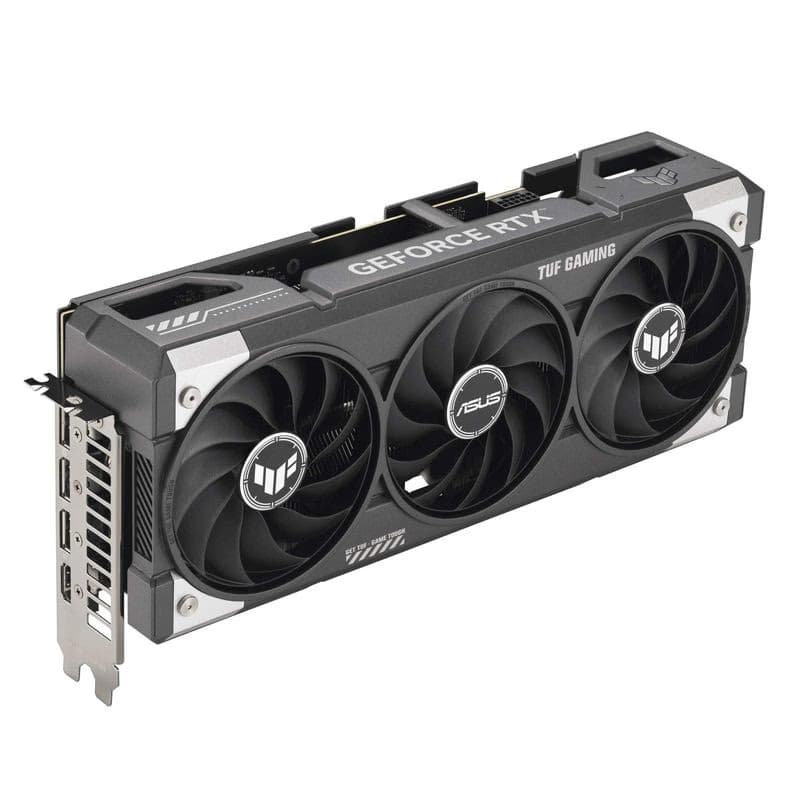 ASUS TUF-RTX5060TI-O16G GAMING 3