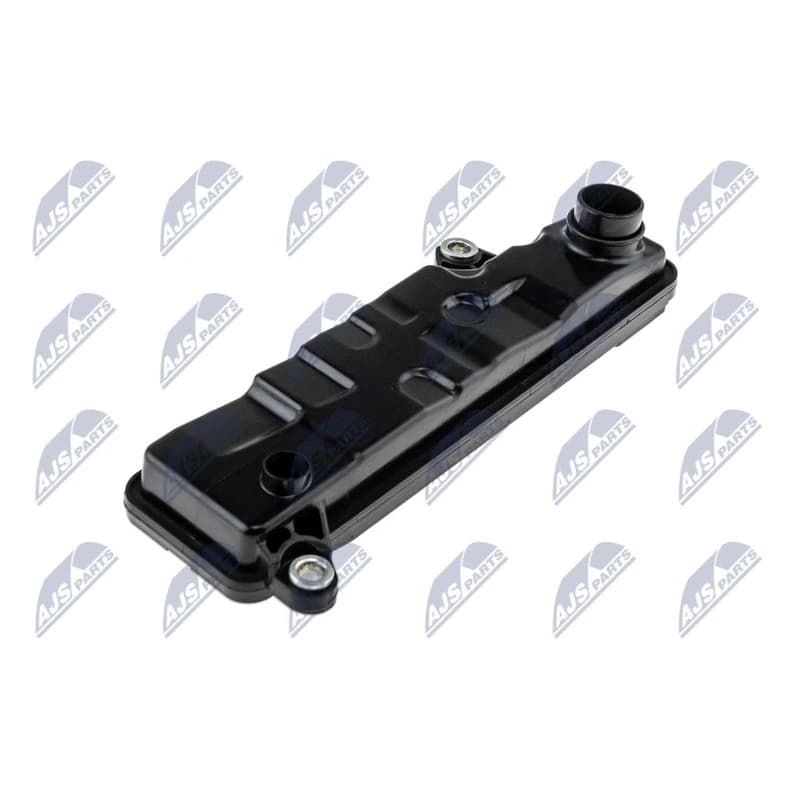 NTY Hydraulický filter automatickej prevodovky FSF-HD-019 1