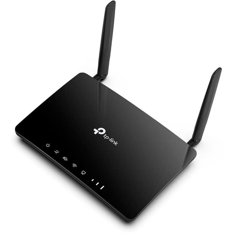 Archer MR500 Cat6 AC1200 Router TP-LINK 3