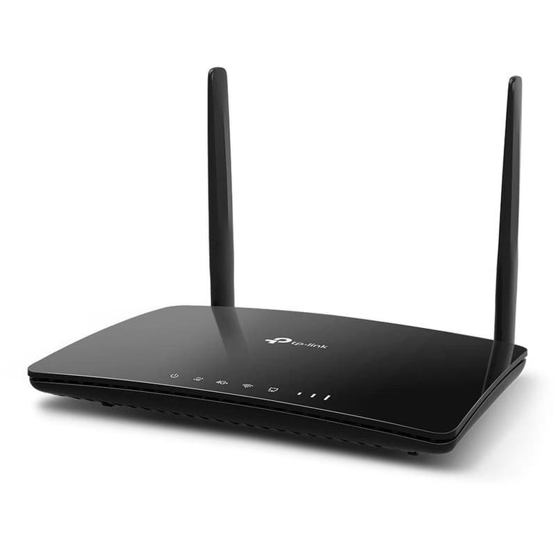 Archer MR500 Cat6 AC1200 Router TP-LINK 4